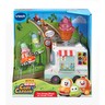 Go! Go! Cory Carson® Two Scoops Eileen Ice Cream Truck™ - Item 6 of 6